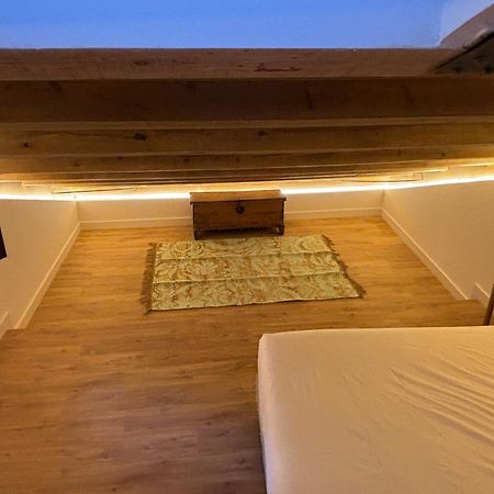 Mirador Del Rey Hotel Cuenca  Eksteriør billede